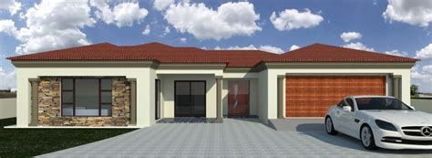 Image Result For House Plans Free Download South Africa Tuscan House