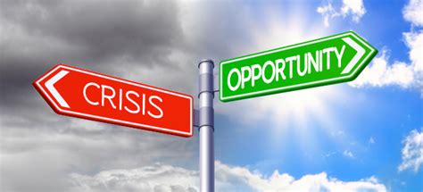 What are the three main phases of crisis management? Hacer de cada "crisis" una oportunidad - Neurosales