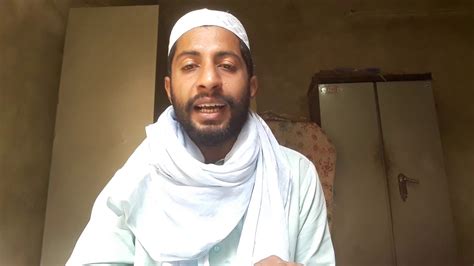 Hazrat Abu Bakr Siddique YouTube
