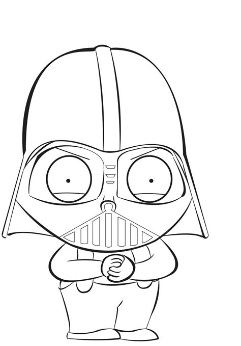 Gangster love coloring pages kerra. To Draw.To Design.To Inspire