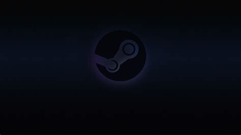 Steamos Full Hd Wallpaper And Background Image 1920x1080 Id471109