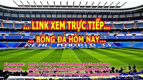 Nếu các bạn không xem được nguồn này hãy chọn các link khác phía dưới. Truc Tiep Bong Da K+ - TRUC TIEP BONG DA - LIVEF - YouTube ...