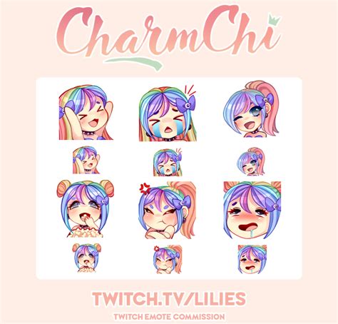 Digital Drawing And Illustration Art And Collectibles Sub Badges Twitch