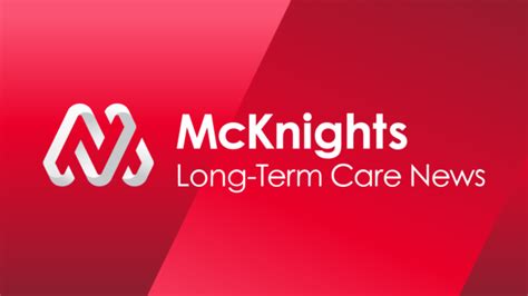 Contact Us Mcknights Long Term Care News