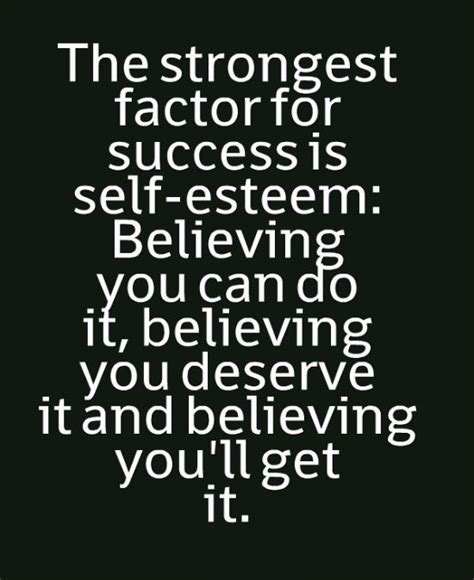 Success And Believing In Yourself Quotes Motivational Quotes For Depression Great Inspirational