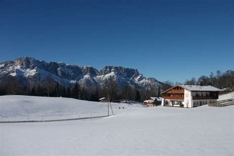 Weitere angebote für wohnen in berchtesgaden. Unterkunft FEWO Gipfelzauber im Gästehaus Lärcheck 6 ...