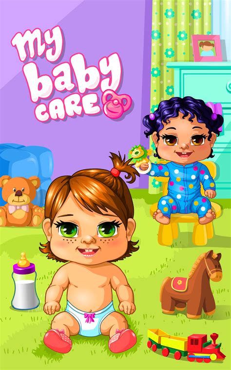 Vaping in front of my mom for the first time. Amazon.com: My Baby Care - Babysitter Game for Kids ...