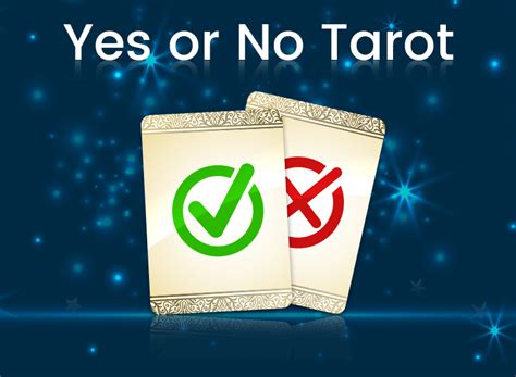 5 Best Free Online Tarot Card Reading App For Ios And Android