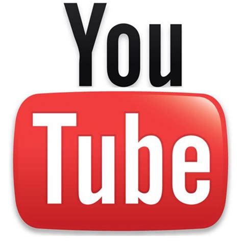 YouTube logo | Youtube, Youtube logo, Youtube subscribers