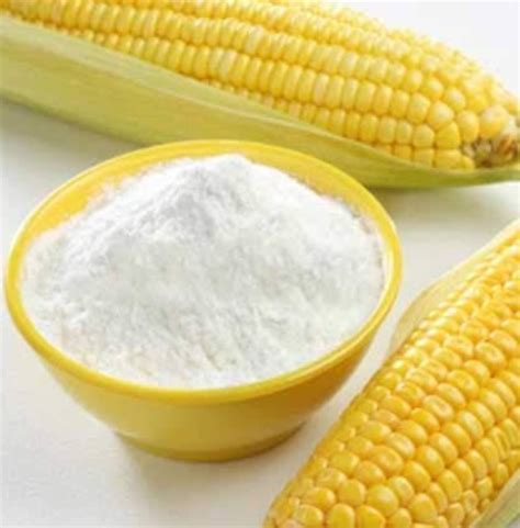 Corn Flour For Meals That Serve You Right Free Stuffs