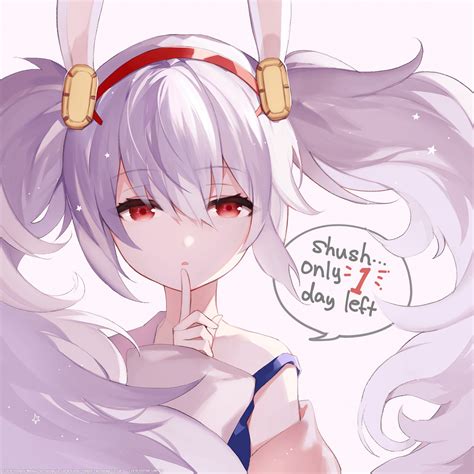 Azur Lane Official On Twitter Time To Drink The Day Off Laffey Needs