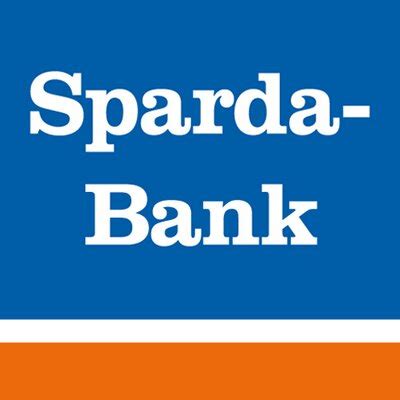 Ich wollte fragen wie lange dauert eine überweisung von der sparkasse zur sparda bank? Sparda-Bank Nürnberg (@spardanuernberg) | Twitter