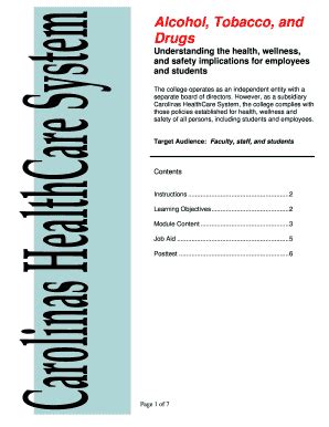 A privacy policy template is a document which contains information about the personal data you collect from the visitors of your website such as how you collect a website privacy policy template is very important as is informs your users about your policies and helps them understand why they must. employee referral program policy template - Fill Out ...