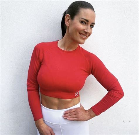 Rrno1 On Twitter In 2022 Kirsty Gallacher Women Womens Top