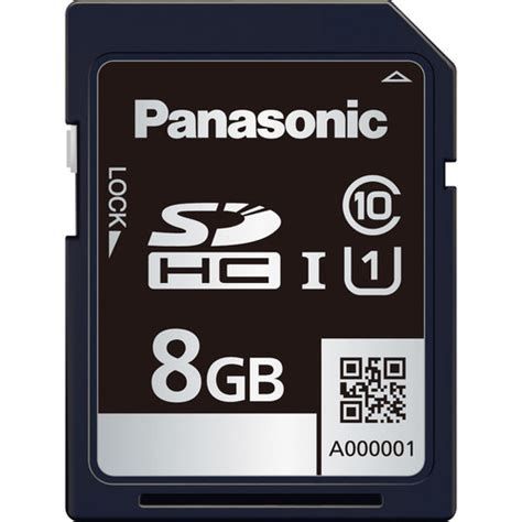 25.1 mbyte/s using usb3 port on laptop and usb3 adapter writing speed: Panasonic 8GB SDHC Memory Card Class 10 UHS-I RPSDB08GB1K B&H