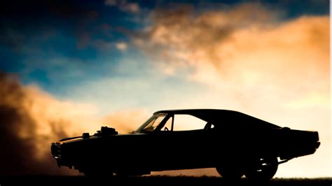 A Comprehensive Guide To Old Car VIN Lookup