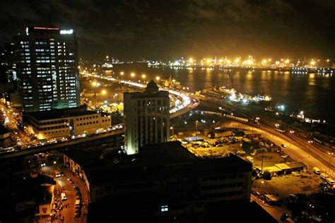 10 Most Beautiful Cities In Nigeria Propertypro Insider