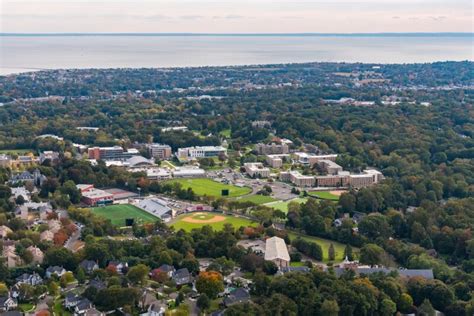 Fairfield University Profile Rankings And Data Us News Best Colleges