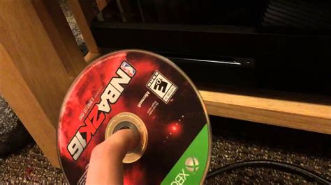 Review Of Xbox Original Not Reading Disc 2023