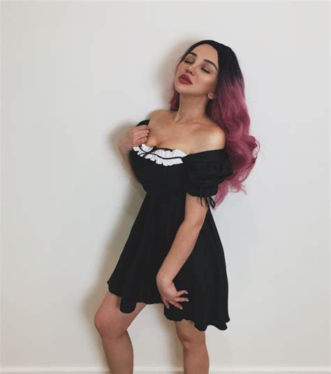 Lilah_LovesYou's OnlyFans: A Scandal Bigger Than You Think!