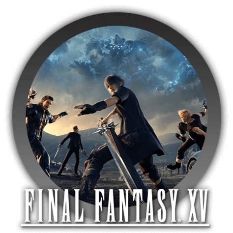 Top 15 Final Fantasy Xv Windows Benchmark Hay Nhất 2022