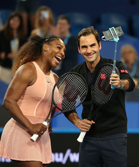 Who Are The Oldest Grand Slam Winners In Tennis Popsugar Fitness Uk