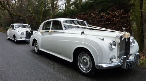 Rolls Royce For Hire Wedding Cars And Transportation