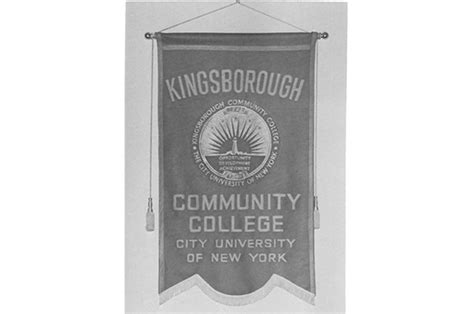 Kingsborough Community College - Welcome | Community college, College, Continuing education