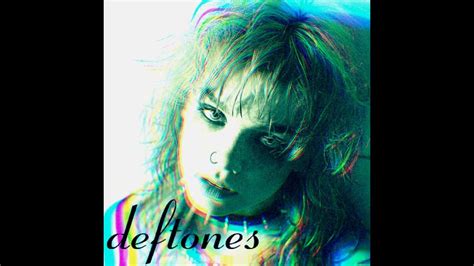Sextones 2 Deftones Mix Youtube