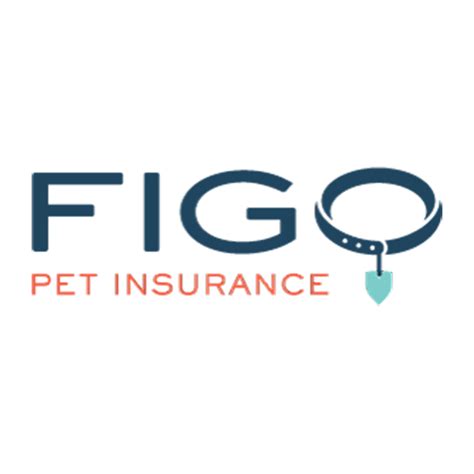 The Best Pet Insurance for 2017 - Reviews.com