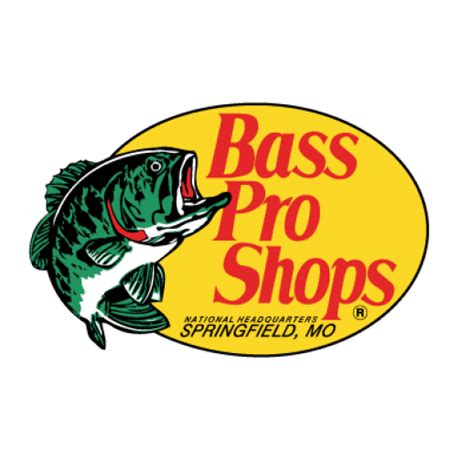 Bass Logo Clipart Best