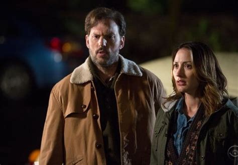 Grimm “quill” Season 3 Episode 4 Official Synopsis Updated With