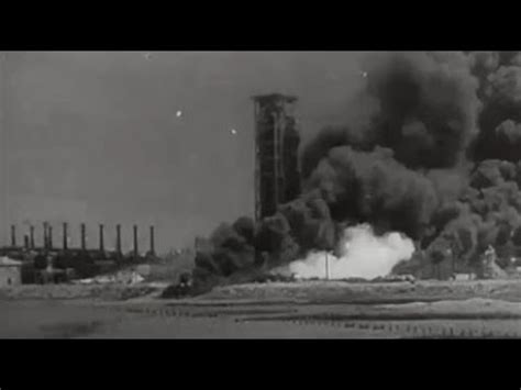 It is an occurrence in an industrial establishment causing bodily injury to a person who makes him unfit to resume his duties in the next. The Deadliest Industrial Accident in US History - YouTube