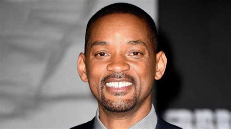 Will Smith De Rapero A Uno De Los Mejores Actores Del Cine