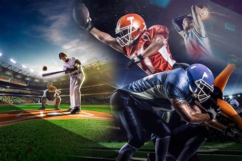 People who want to bet on sports in new jersey are in luck. States with Legal Sports Betting: Online Sportsbooks & More!