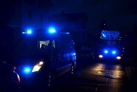 Aktuell gibt es in nrw keine unwetterwarnungen mehr. Ausgelöster Heimrauchmelder sorgt für Feuerwehreinsatz im ...