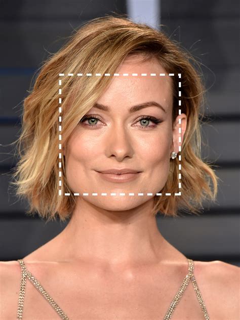 Makeup Artists Break Down The Prettiest Blush Placement For Your Face