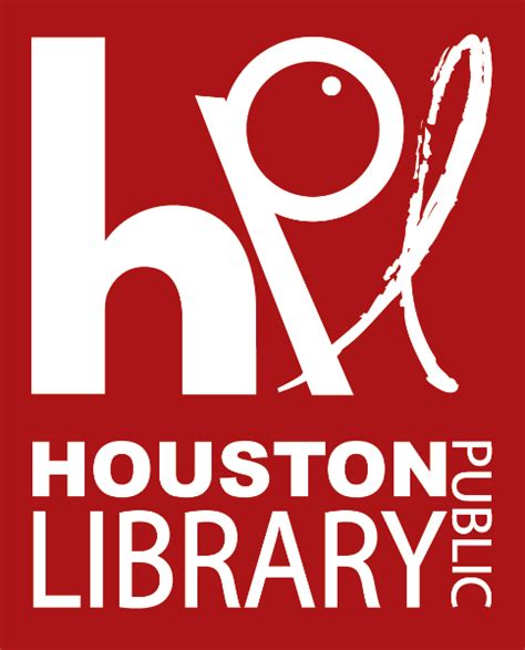 Available Now Houston Public Library Overdrive