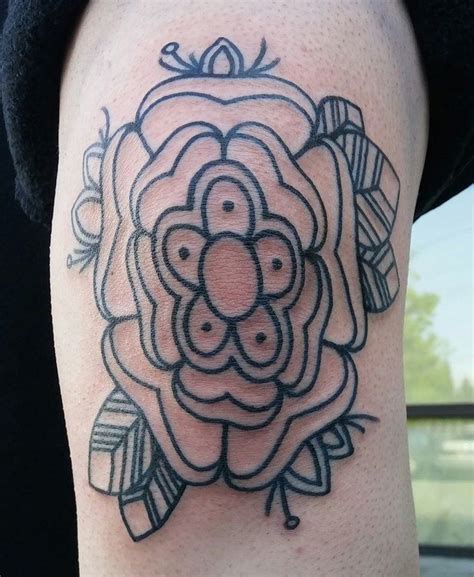 Wild karma is located in the mid north coast town of wauchope nsw. Pin on Tattoo ideas