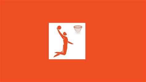 Fifteen nations, an unusually low number for the basketball tournament, competed in the event, with 174 participants. Basketball - Women - ANG-USA - London 2012 Olympic Games - YouTube