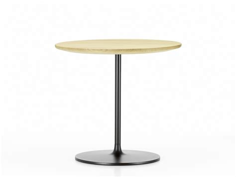Buy The Vitra Occasional Low Table At Uk