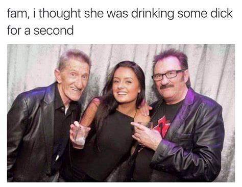 33 Funny Pics That Are A Tad Greasy Funny Gallery Ebaum S World