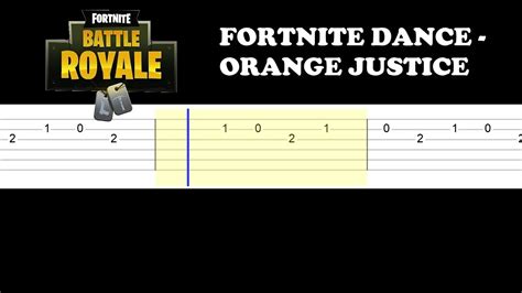 Fortnite Default Dance Guitar Notes Fortnite 2 Season Battle Pass