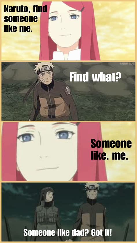 Naruto And Sasuke Funny Naruto Facts Funny Naruto Memes Naruto