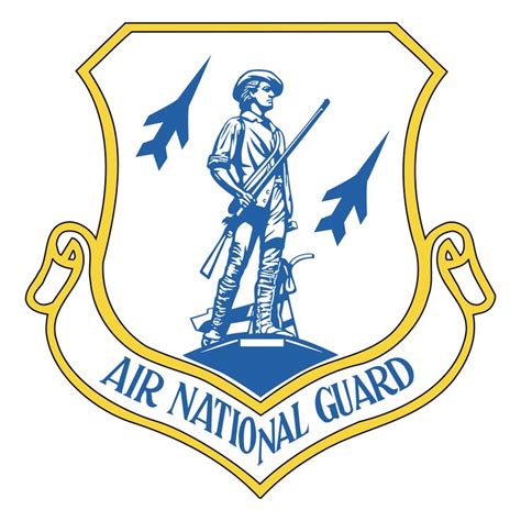 Army National Guard Emblem Clip Art Bssbibbt