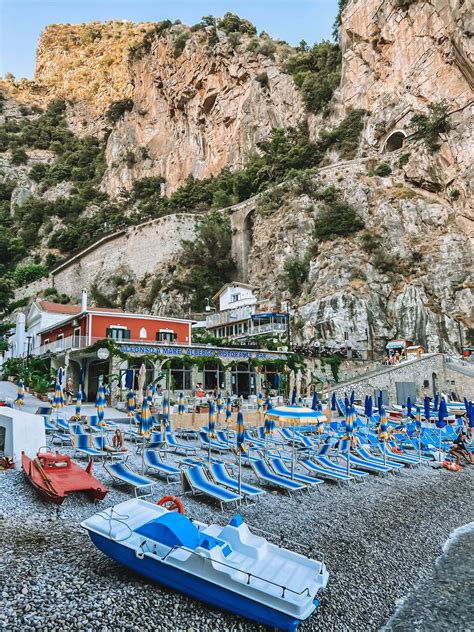 Praiano Italy Travel Guide Everything You Need To Know Taverna Travels