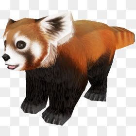 Targetting red panda roblox arsenal youtube. Cute Panda Clipart, HD Png Download - vhv