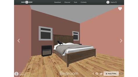 Best Interior Design Software 2022 Top Ten Reviews