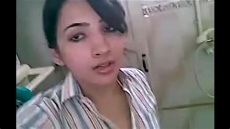Anupama Aunty Xxx Mobile Porno Videos And Movies Iporntv