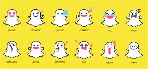 You will find a list of all the application that exists on your device. Snapchat Recovery: How to Recover Snapchat Photos and ...